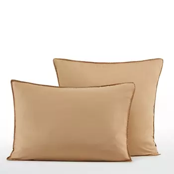 Наволочка LaRedoute