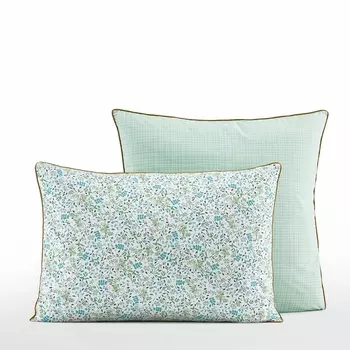 Наволочка LaRedoute