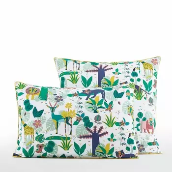 Наволочка LaRedoute