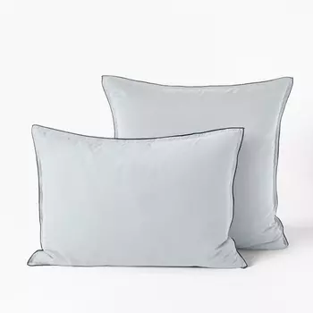 Наволочка LaRedoute