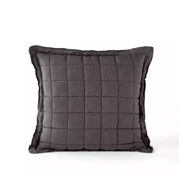 Наволочка LaRedoute