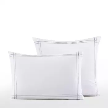 Наволочка LaRedoute