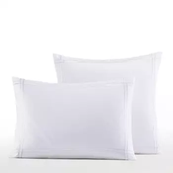 Наволочка LaRedoute