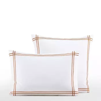 Наволочка LaRedoute