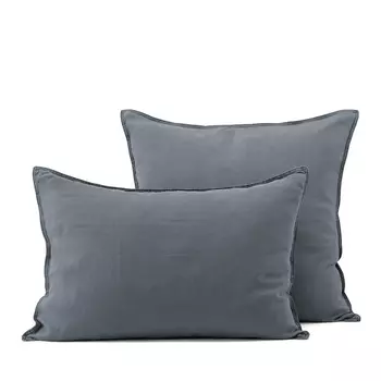 Наволочка AM.PM