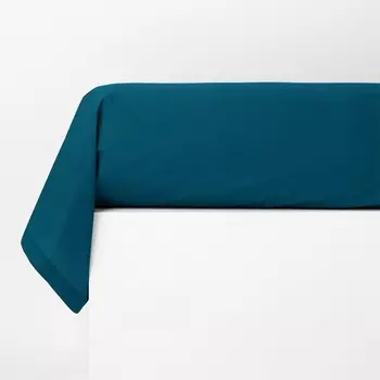 Наволочка LA REDOUTE INTERIEURS