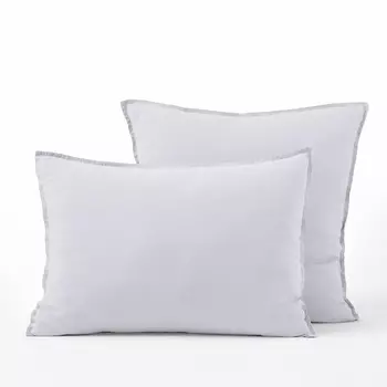 Наволочка LaRedoute