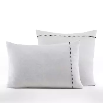 Наволочка LaRedoute