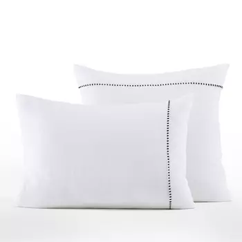 Наволочка LaRedoute