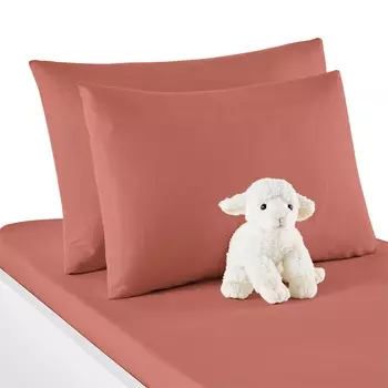 Наволочка LaRedoute