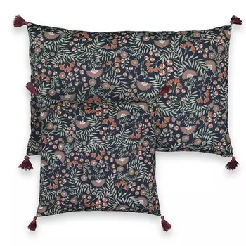 Наволочка LA REDOUTE INTERIEURS