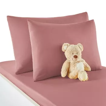 Наволочка LaRedoute