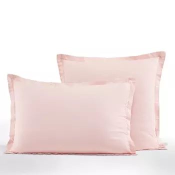 Наволочка LaRedoute