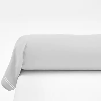 Наволочка LaRedoute