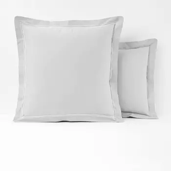 Наволочка LA REDOUTE INTERIEURS