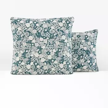 Наволочка LaRedoute