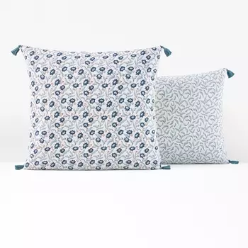 Наволочка LaRedoute