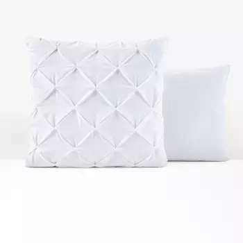 Наволочка LaRedoute