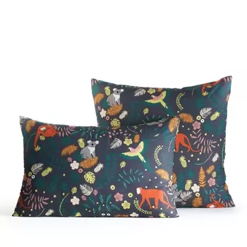 Наволочка LaRedoute