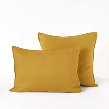 Наволочка LaRedoute