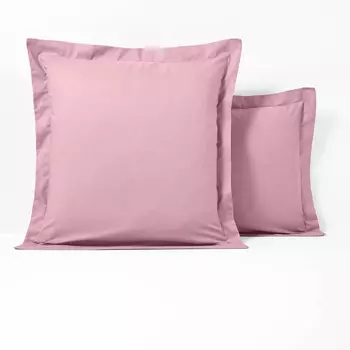 Наволочка LaRedoute