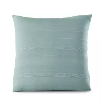 Наволочка LaRedoute