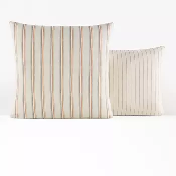 Наволочка LaRedoute