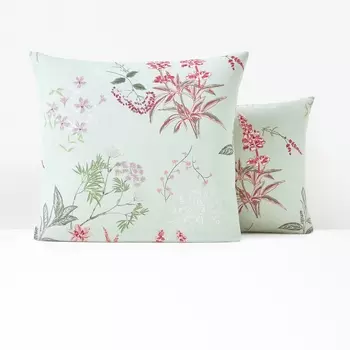 Наволочка LaRedoute