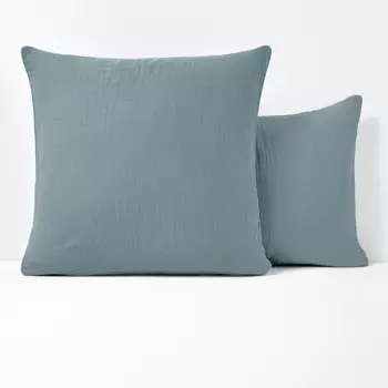 Наволочка LaRedoute