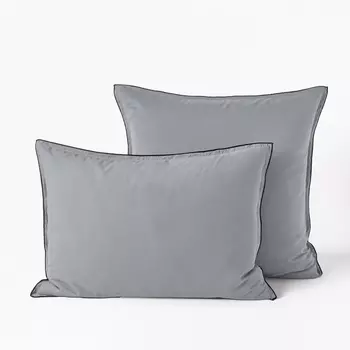 Наволочка LaRedoute