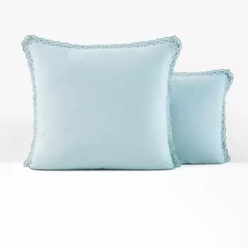 Наволочка LaRedoute