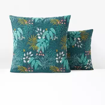 Наволочка LA REDOUTE INTERIEURS