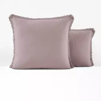 Наволочка LaRedoute