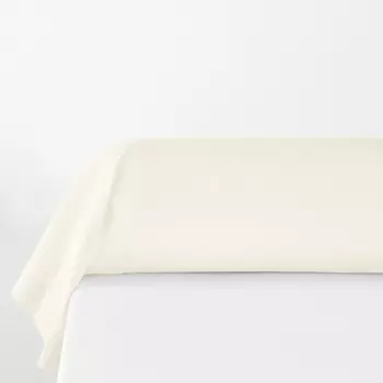 Наволочка LaRedoute