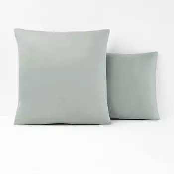 Наволочка LaRedoute