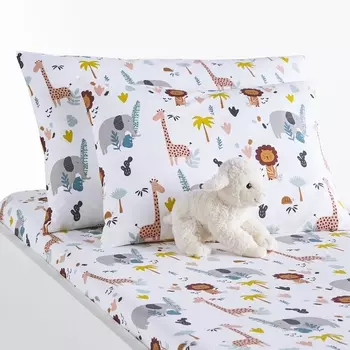 Наволочка LaRedoute