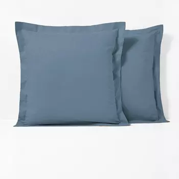 Наволочка LaRedoute