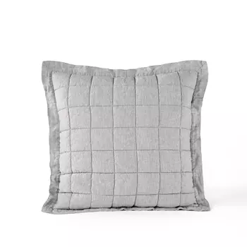 Наволочка LaRedoute