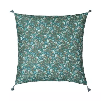 Наволочка LaRedoute