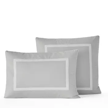 Наволочка LaRedoute