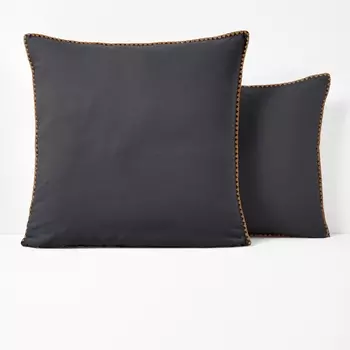 Наволочка LaRedoute