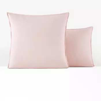 Наволочка LaRedoute