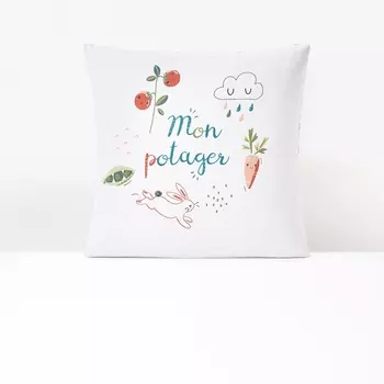 Наволочка LaRedoute