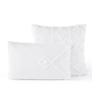 Наволочка LaRedoute