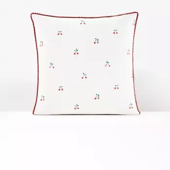 Наволочка LaRedoute