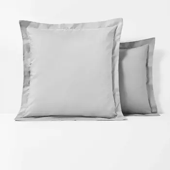 Наволочка LaRedoute