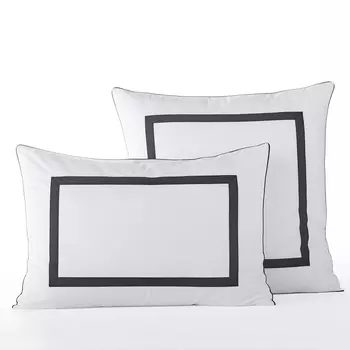 Наволочка LaRedoute