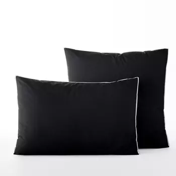 Наволочка LaRedoute