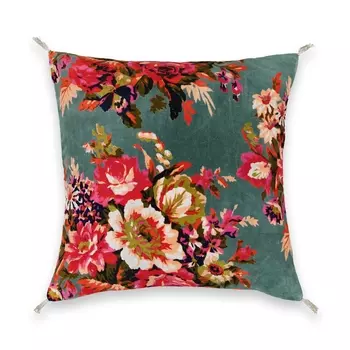 Наволочка LaRedoute