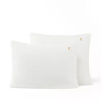 Наволочка LaRedoute